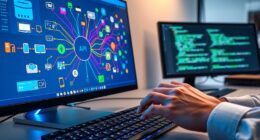 payment system integration methods