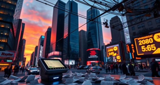 payment system outage lessons