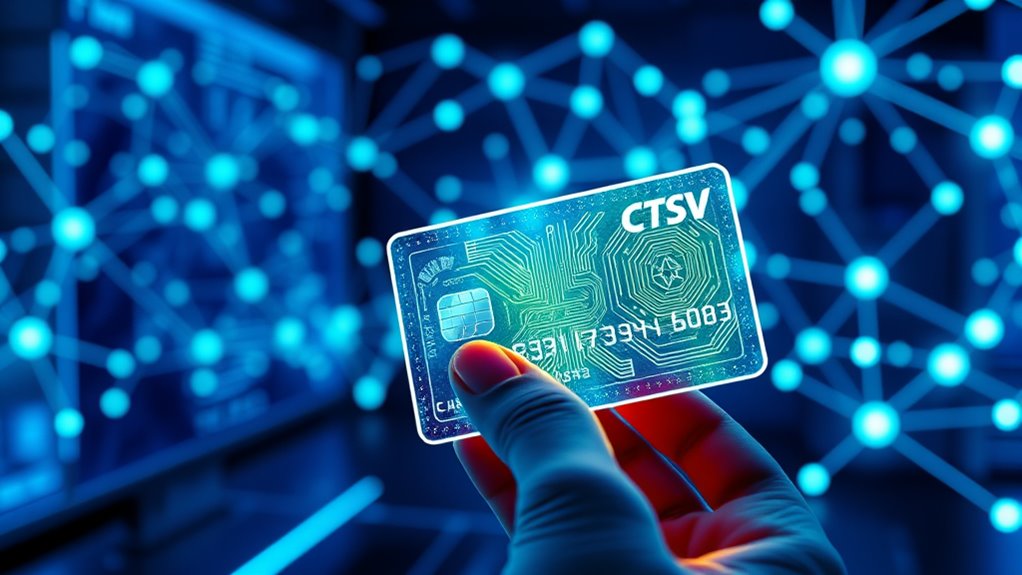 payment tokenization comparison evolution