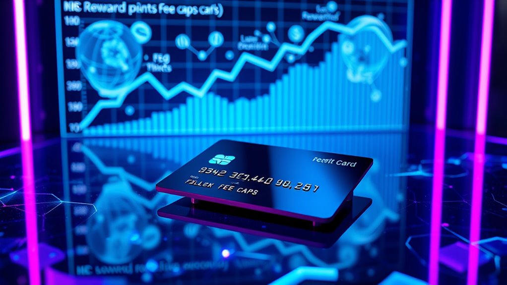 personalized seamless rewards future