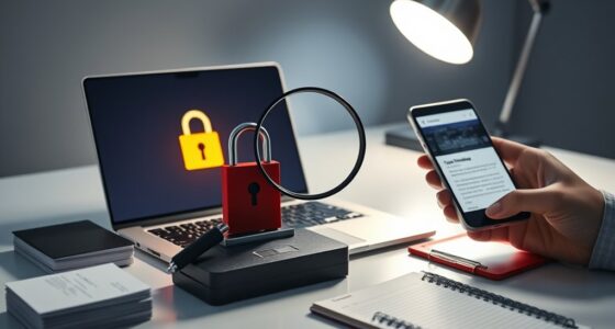 prevent payment scam phishing