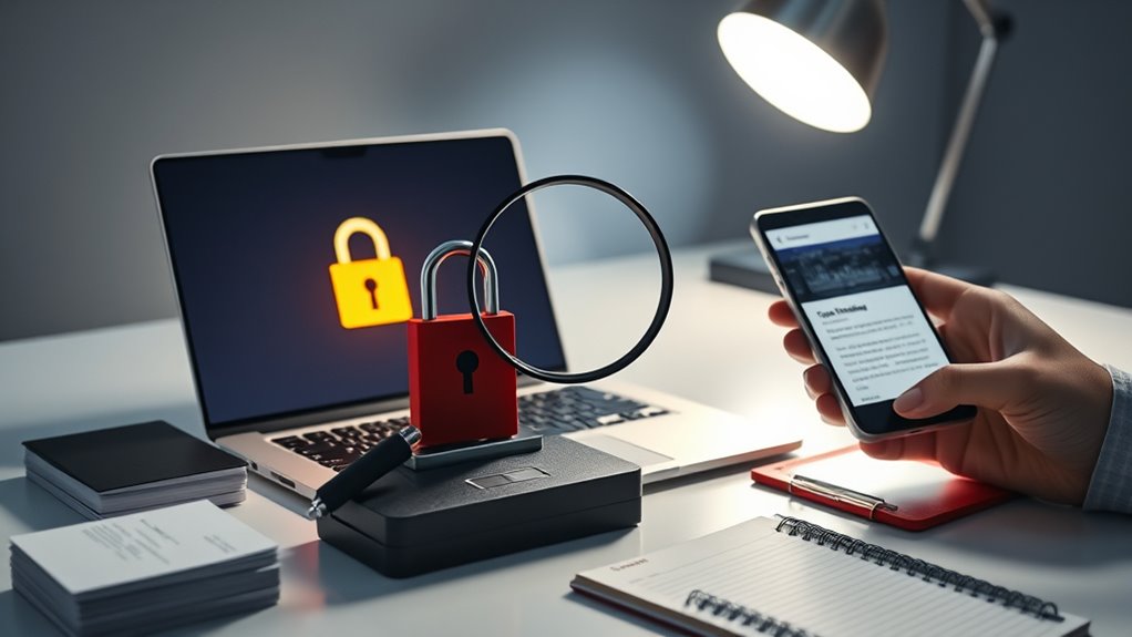 prevent payment scam phishing