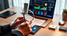 preventing fraudulent chargebacks