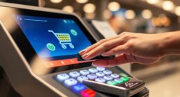 processing payments securely