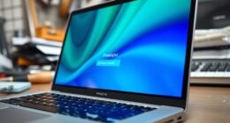 processor froze my funds