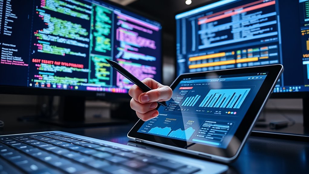 rapid bnpl transaction verification