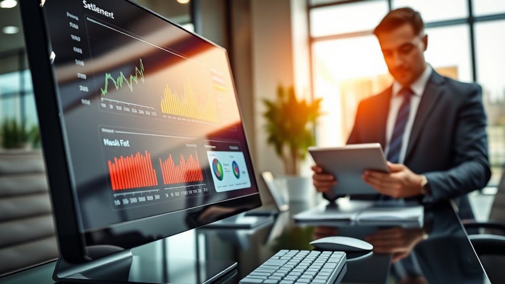 rapid cash flow solutions