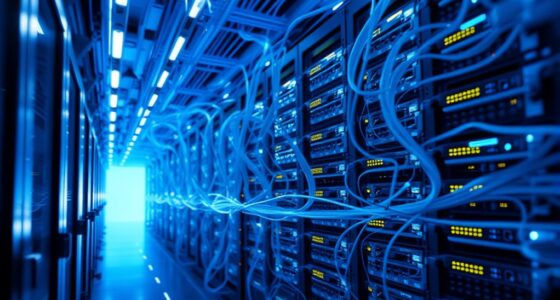 rapid transaction routing system