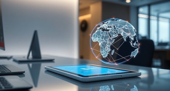 real time cross border payments