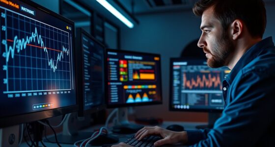 real time payment activity monitoring