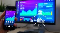 real time payment system