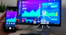 real time payment system