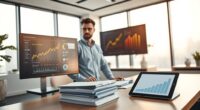 reduce risk for better rates