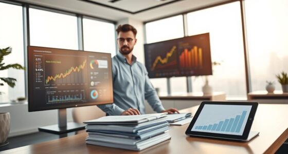 reduce risk for better rates