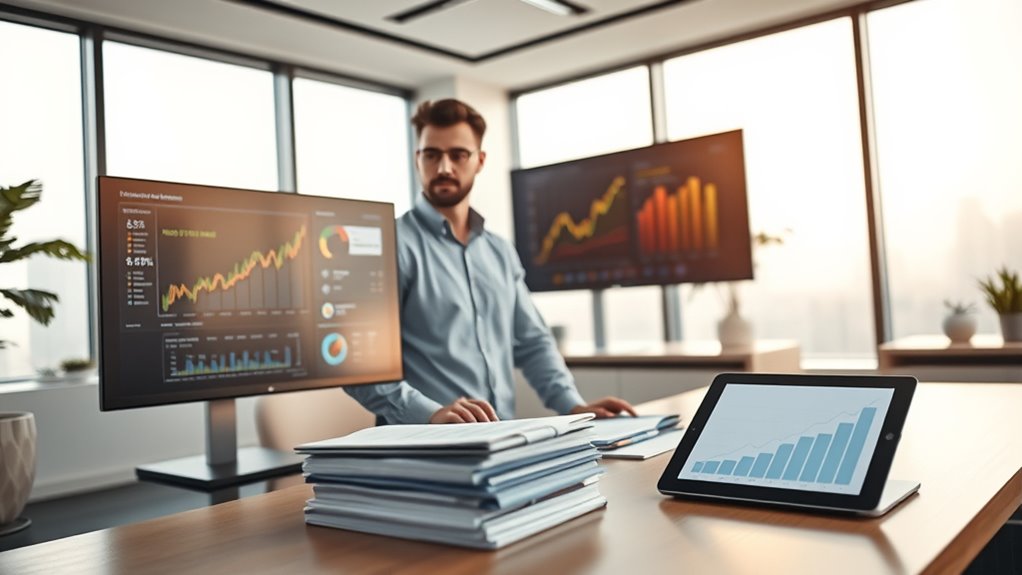 reduce risk for better rates