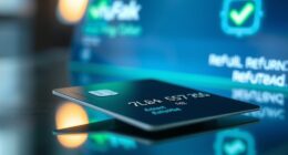 refund process returns funds