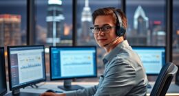 round the clock payment assistance