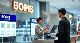 seamless bopis payment integration