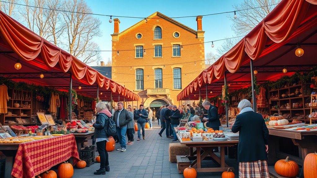 seasonal sales transaction management