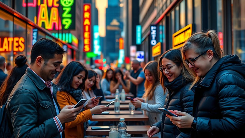 secure contactless payment security