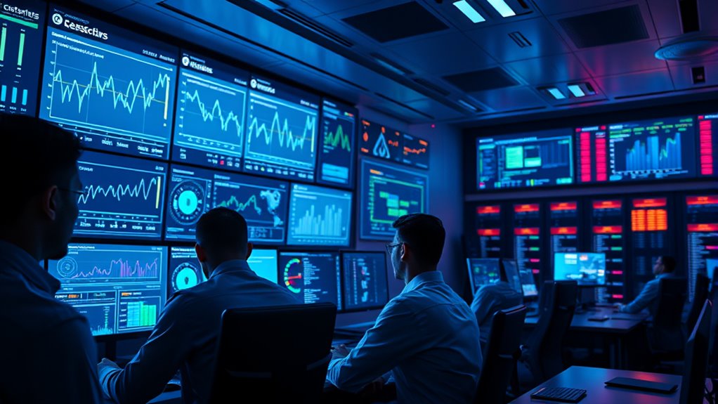 secure digital payment systems