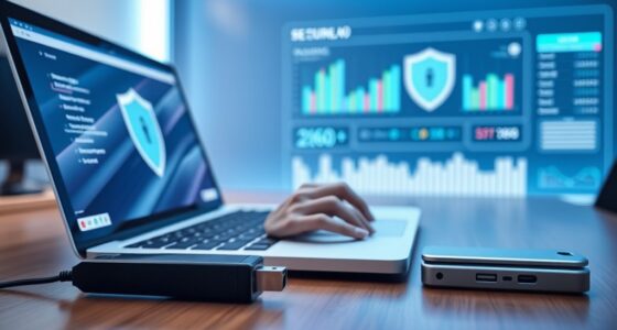 secure payment customer data