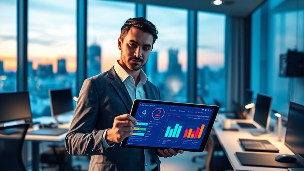 secure payment data protection