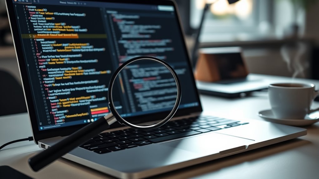 secure payment gateway integration