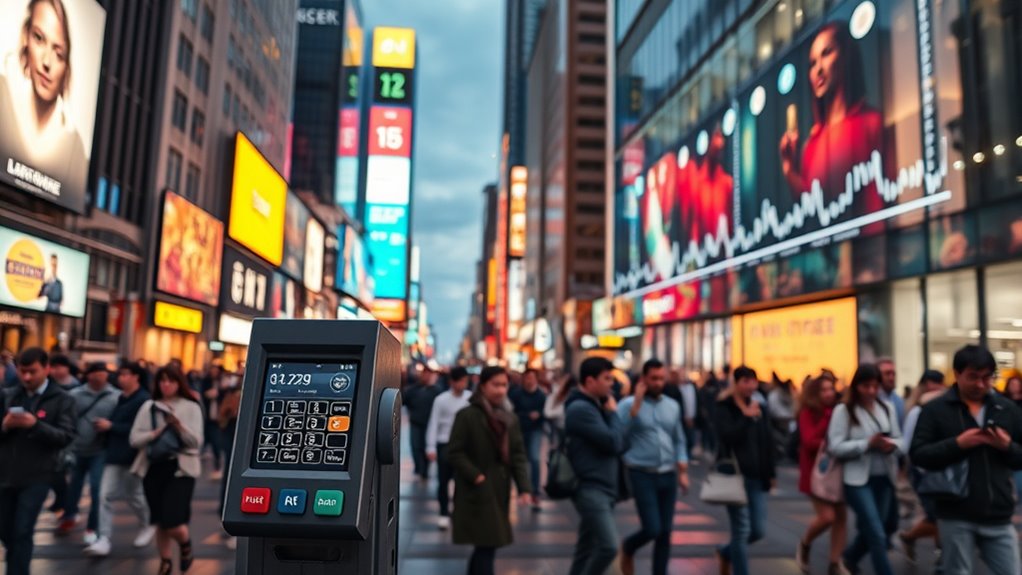 secure resilient payment infrastructure