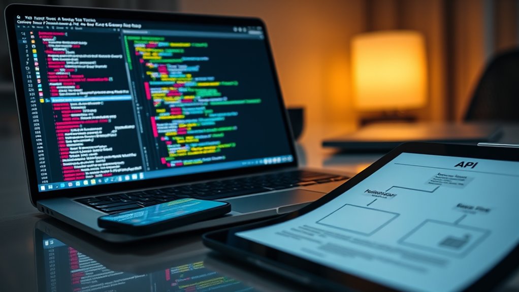 secure versatile payment options