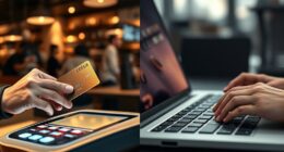 security risks in payments