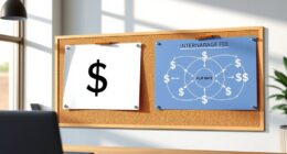 selecting appropriate processing models