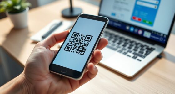 send payment links quickly