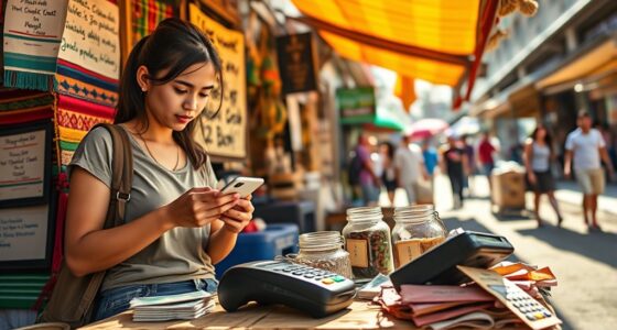 small business payment solutions