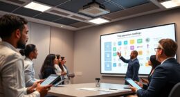 staff payment security training