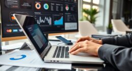 switching payment processors timing