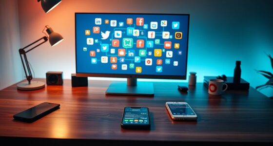 twitter and meta payments