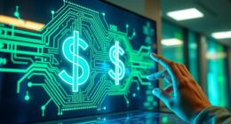 u s digital dollar function