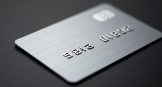 understanding card security codes