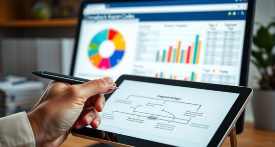 understanding chargeback codes response