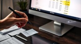 understanding pending transaction delays