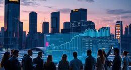 us open banking future