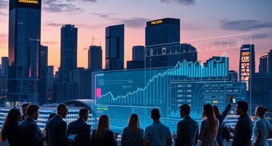 us open banking future