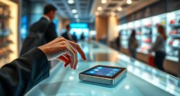 wallet free payment systems