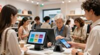 align payments with customers