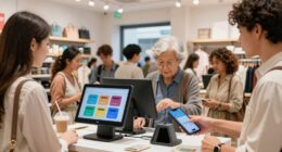 align payments with customers