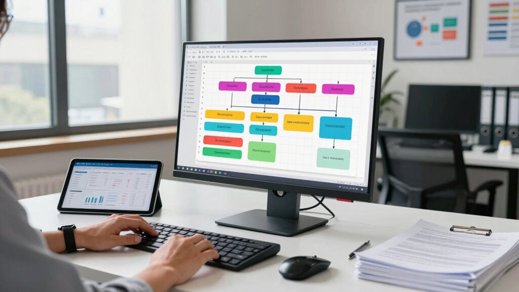 align roles and compensation