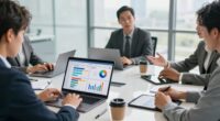 aligning finance and operations
