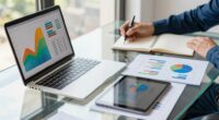 aligning sales and revenue
