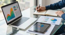 aligning sales and revenue